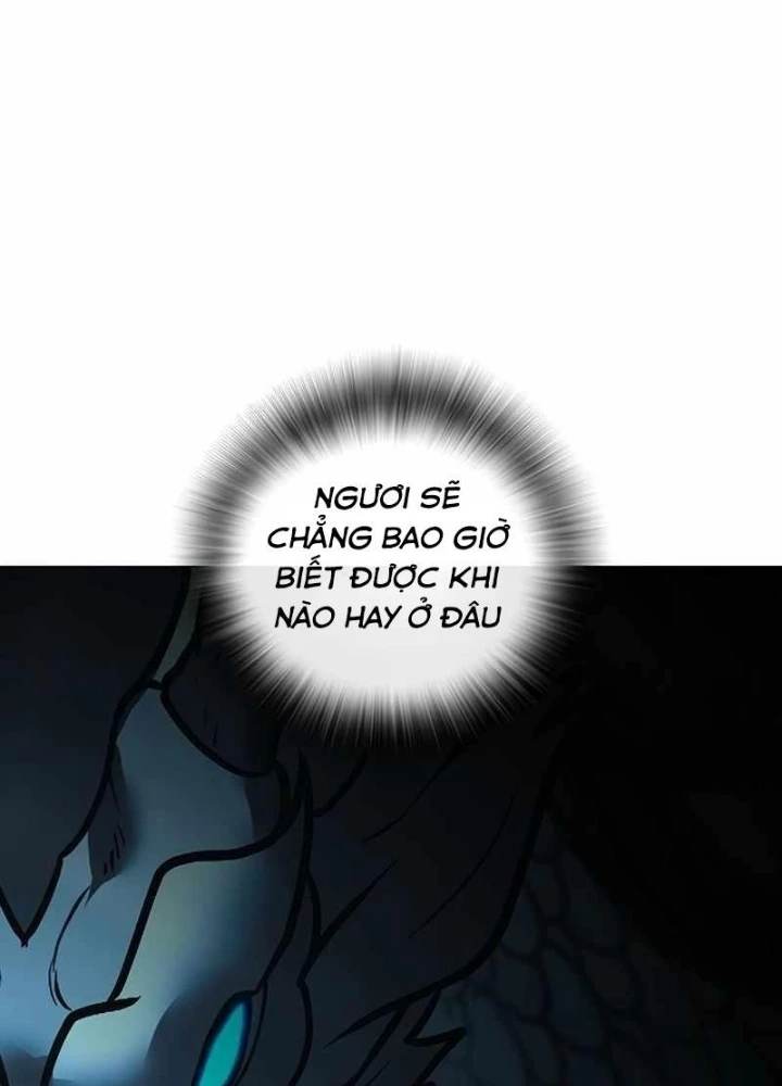 Nhiệm Vụ Đời Thật Chapter 171 - 283
