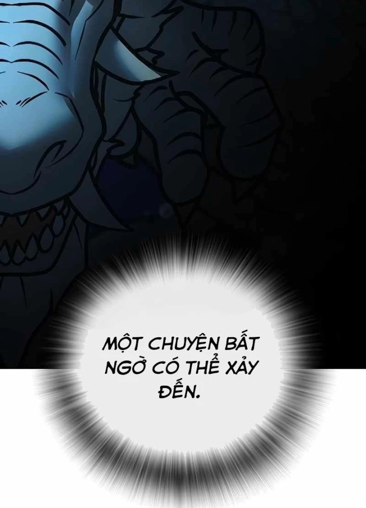 Nhiệm Vụ Đời Thật Chapter 171 - 285