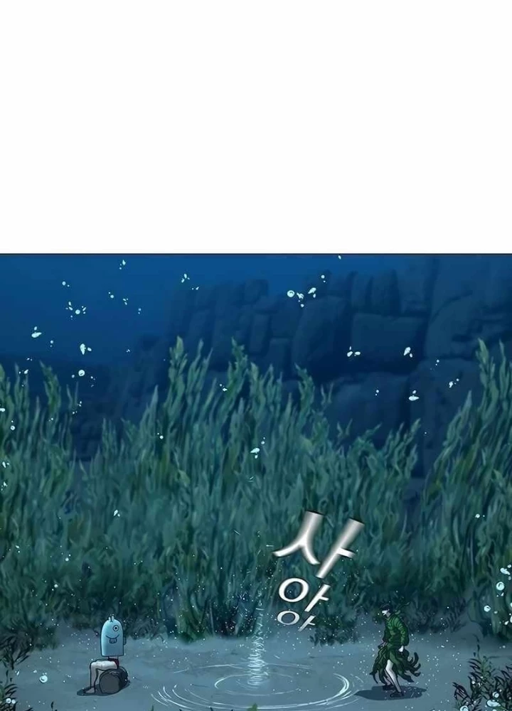 Nhiệm Vụ Đời Thật Chapter 171 - 287