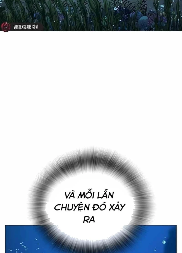 Nhiệm Vụ Đời Thật Chapter 171 - 289