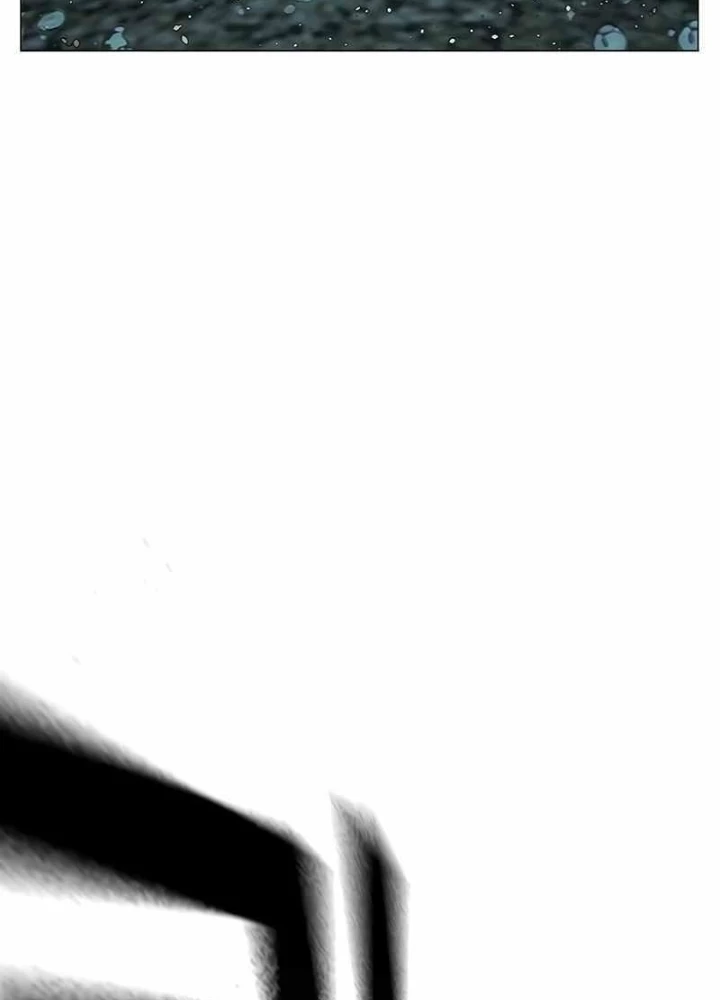 Nhiệm Vụ Đời Thật Chapter 171 - 293