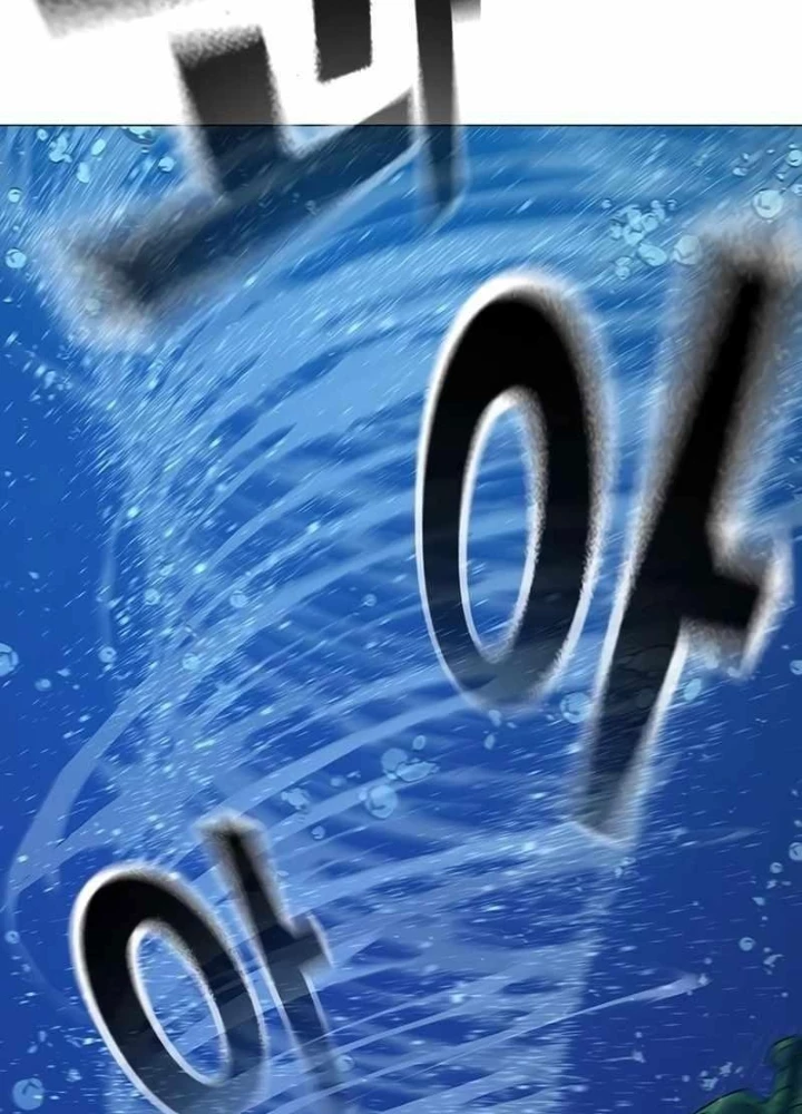 Nhiệm Vụ Đời Thật Chapter 171 - 295