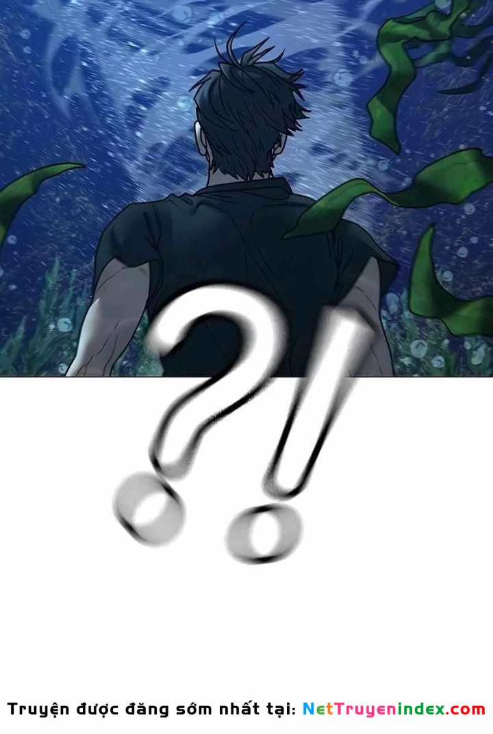 Nhiệm Vụ Đời Thật Chapter 171 - 297