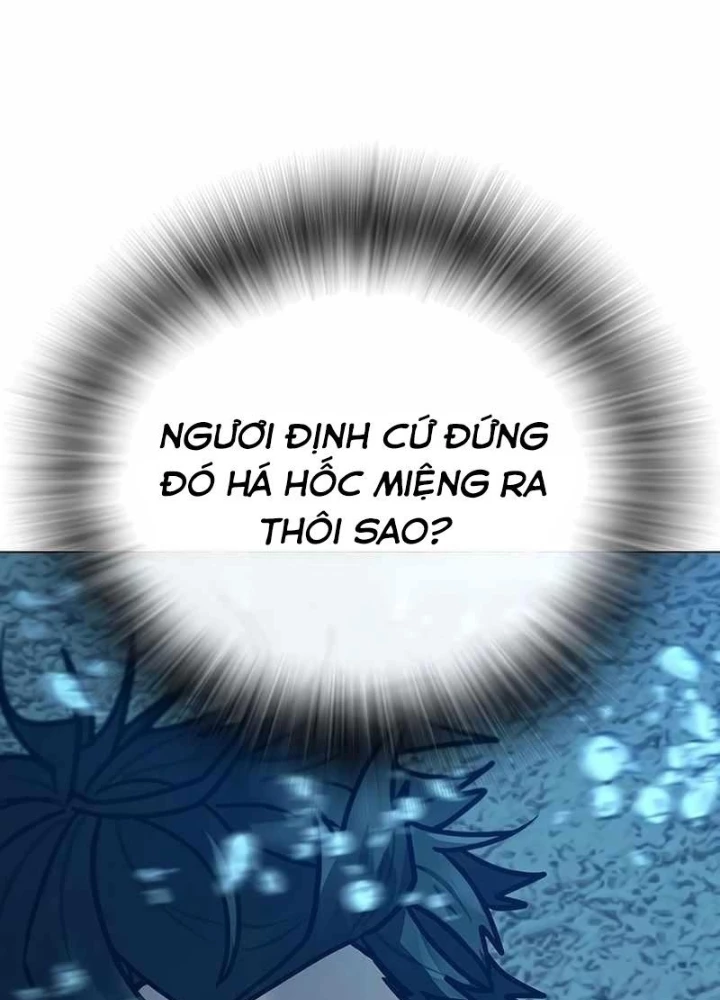 Nhiệm Vụ Đời Thật Chapter 171 - 299