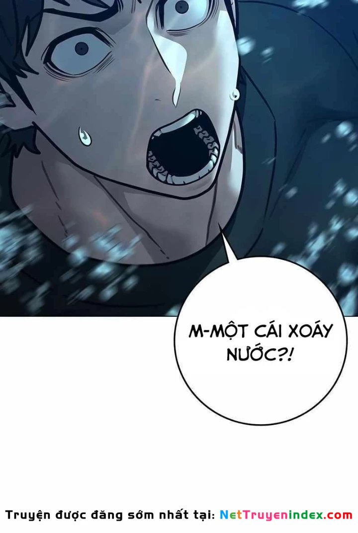 Nhiệm Vụ Đời Thật Chapter 171 - 301
