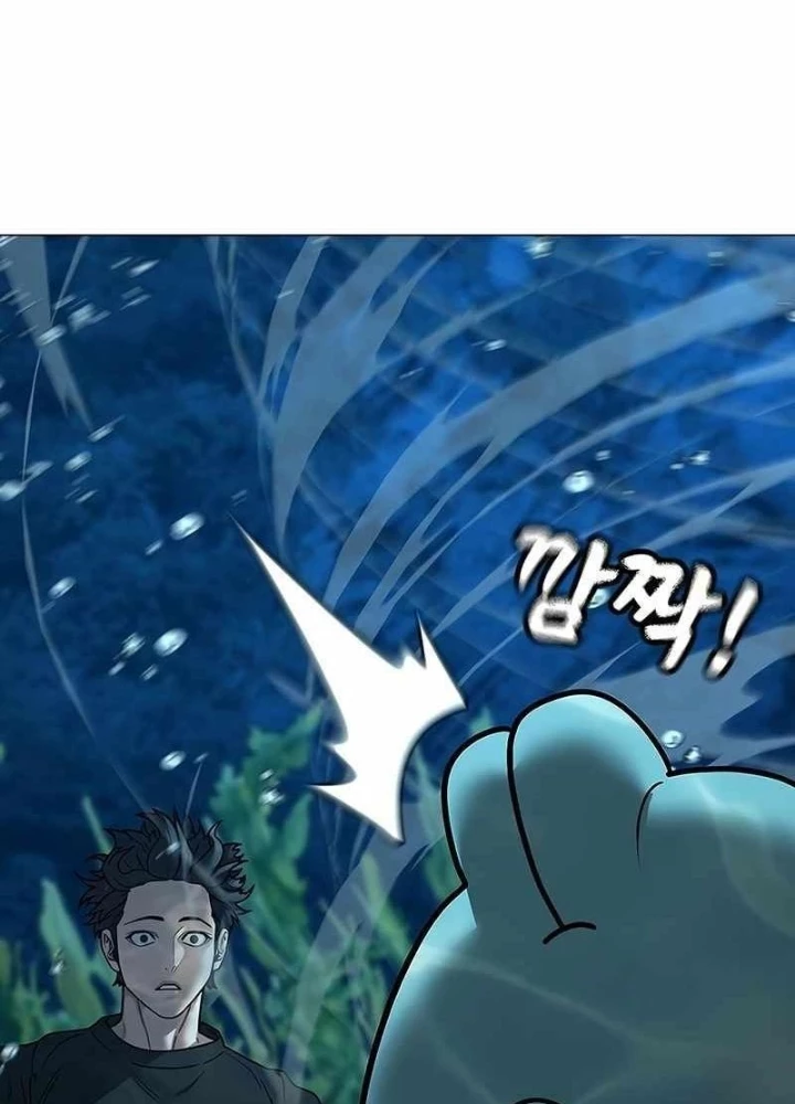 Nhiệm Vụ Đời Thật Chapter 171 - 303