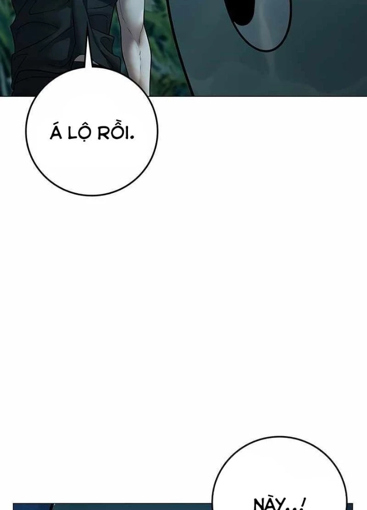 Nhiệm Vụ Đời Thật Chapter 171 - 305