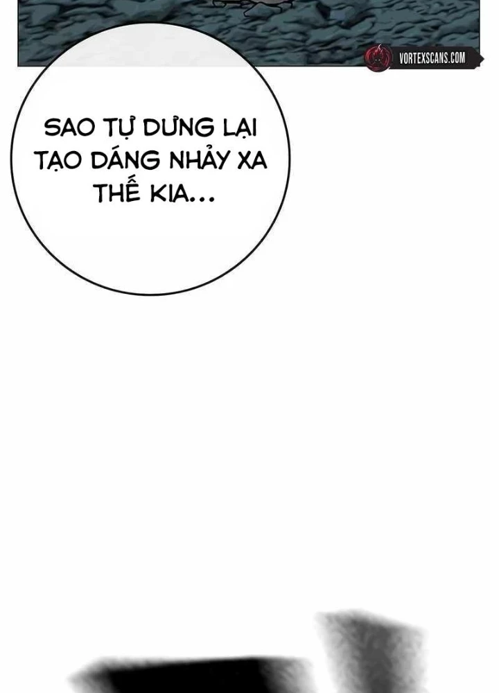 Nhiệm Vụ Đời Thật Chapter 171 - 309