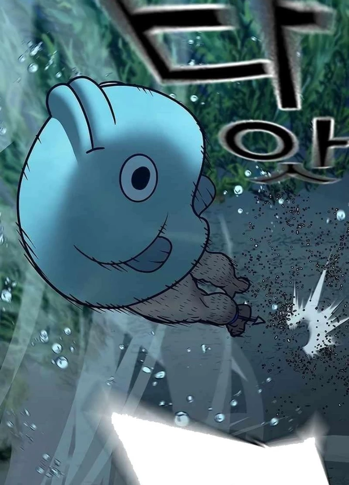 Nhiệm Vụ Đời Thật Chapter 171 - 311