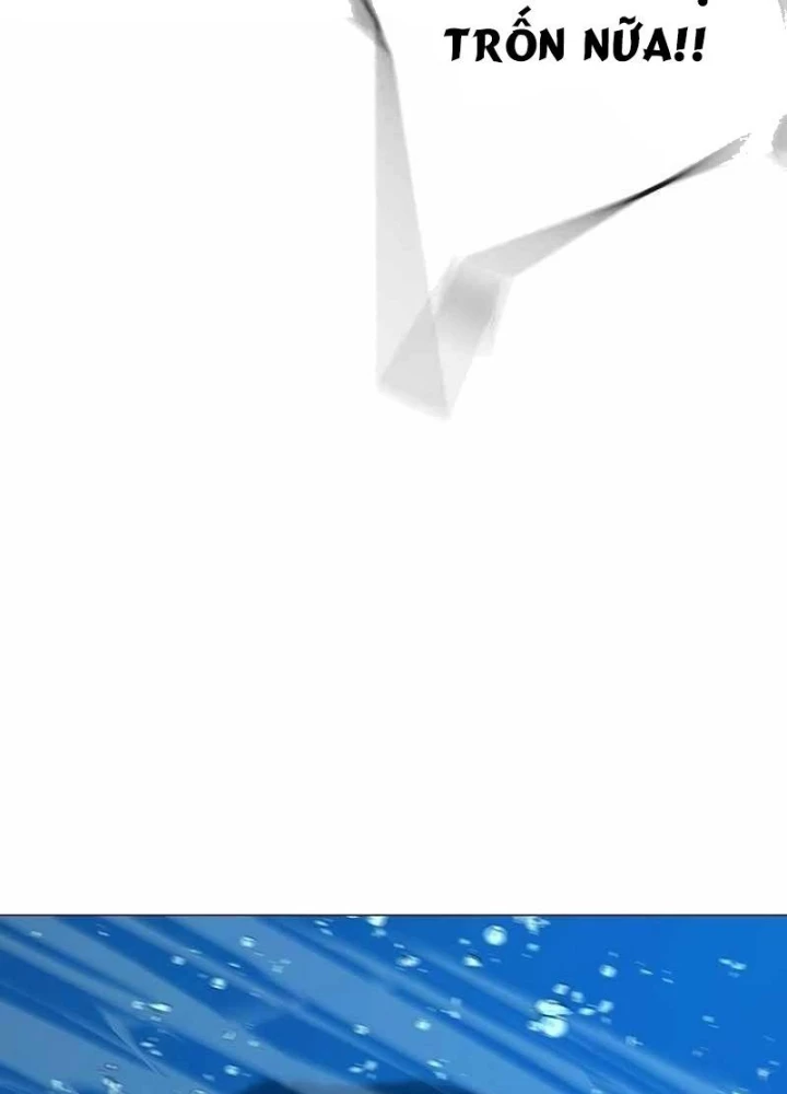 Nhiệm Vụ Đời Thật Chapter 171 - 313