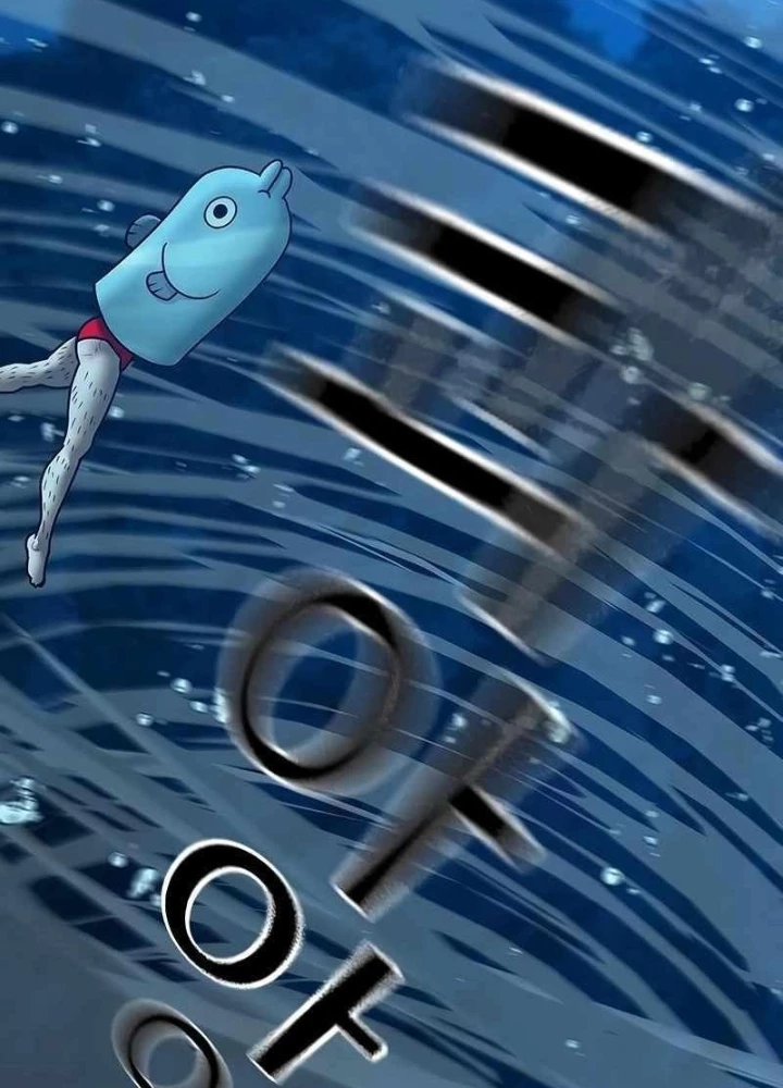 Nhiệm Vụ Đời Thật Chapter 171 - 315