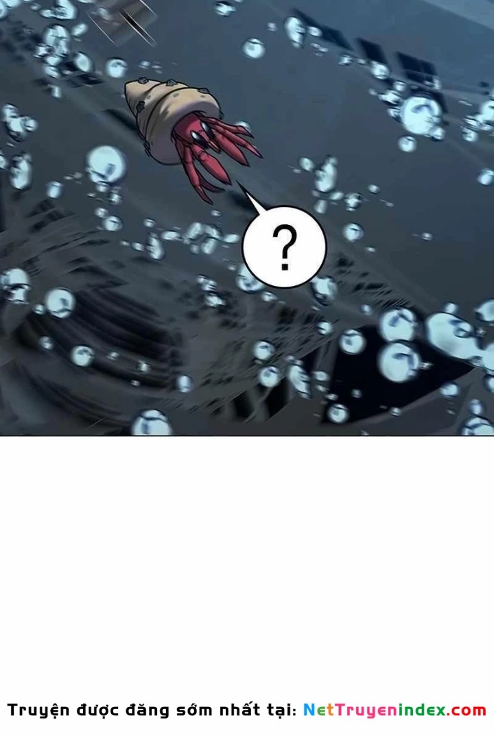 Nhiệm Vụ Đời Thật Chapter 171 - 317