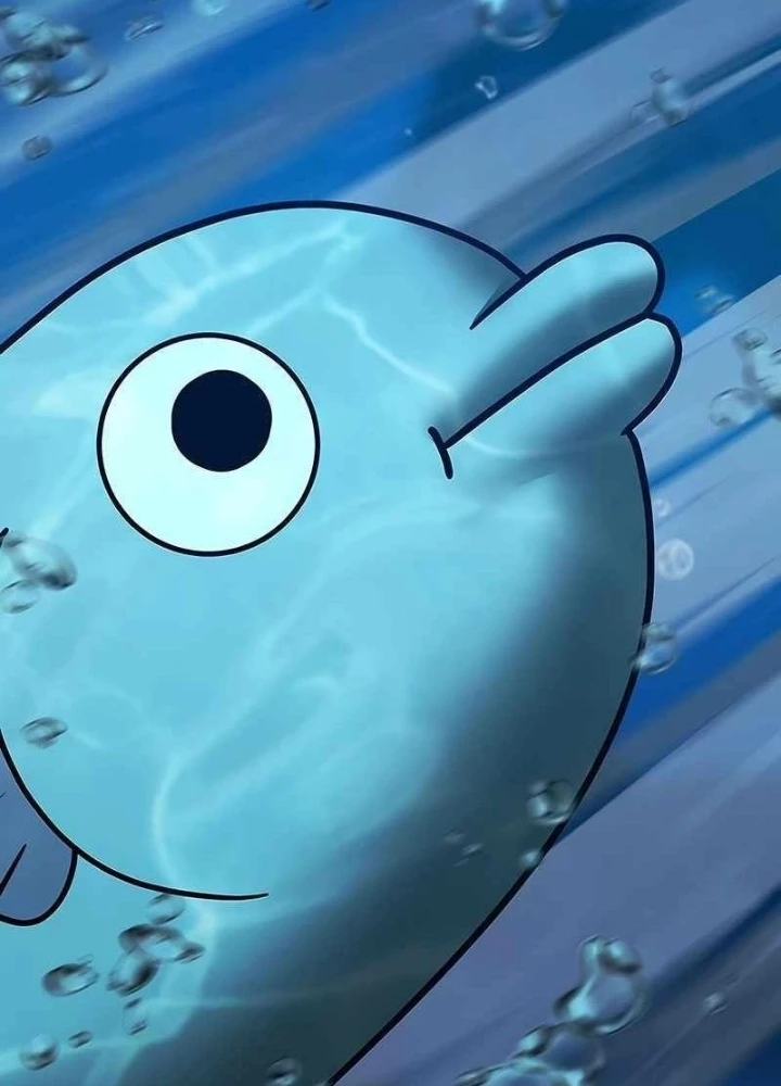 Nhiệm Vụ Đời Thật Chapter 171 - 319