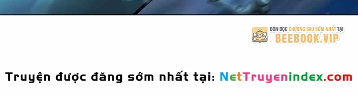 Nhiệm Vụ Đời Thật Chapter 171 - 320