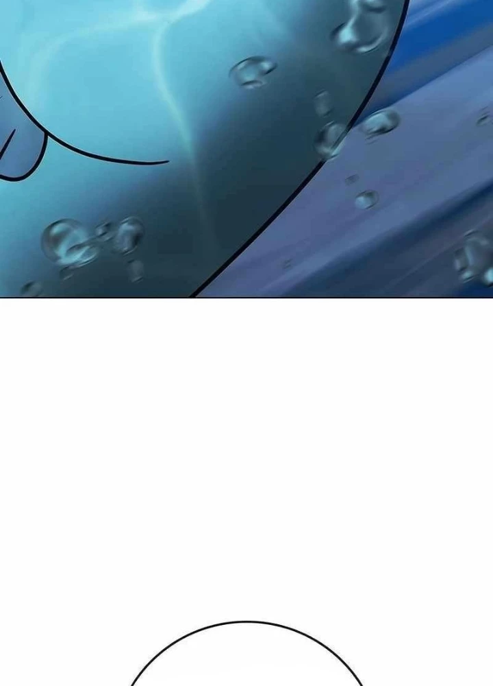 Nhiệm Vụ Đời Thật Chapter 171 - 323