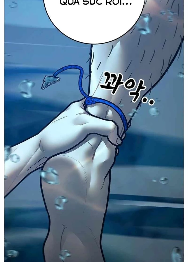 Nhiệm Vụ Đời Thật Chapter 171 - 325