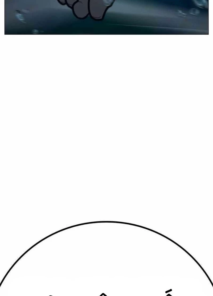 Nhiệm Vụ Đời Thật Chapter 171 - 327