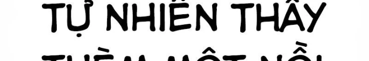 Nhiệm Vụ Đời Thật Chapter 171 - 328