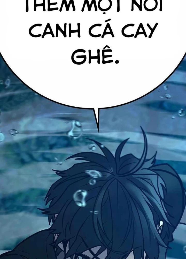 Nhiệm Vụ Đời Thật Chapter 171 - 329