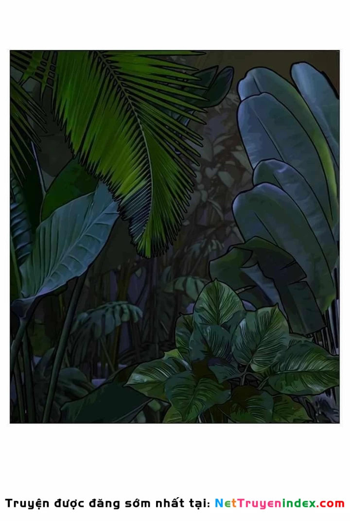 Nhiệm Vụ Đời Thật Chapter 171 - 335