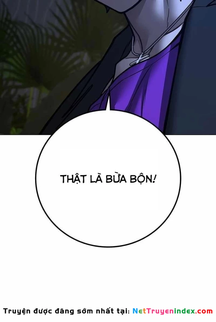 Nhiệm Vụ Đời Thật Chapter 171 - 339