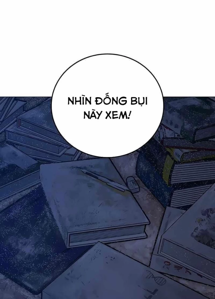 Nhiệm Vụ Đời Thật Chapter 171 - 341