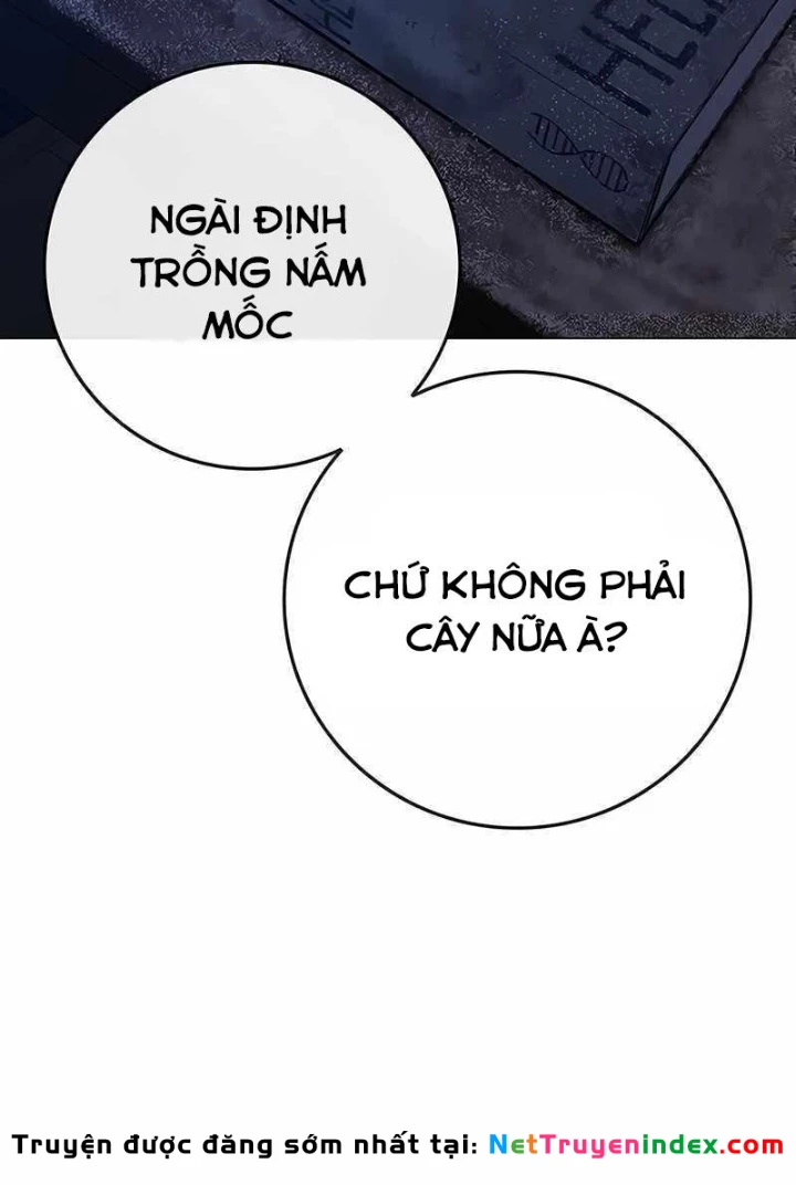 Nhiệm Vụ Đời Thật Chapter 171 - 343