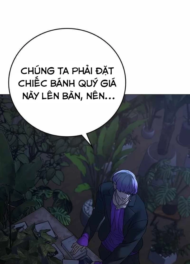 Nhiệm Vụ Đời Thật Chapter 171 - 345