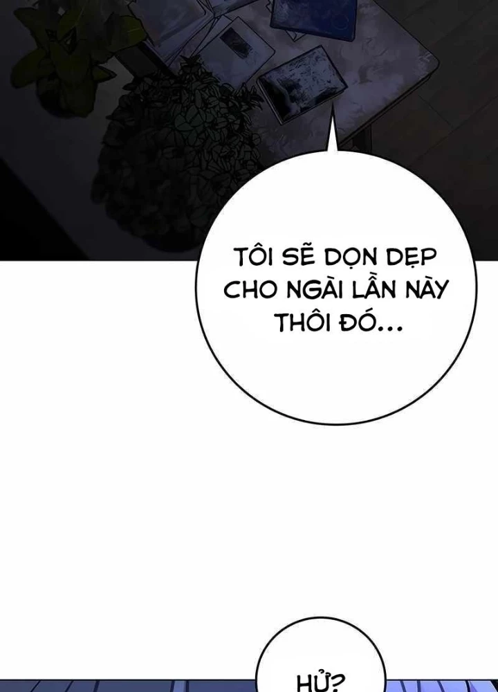 Nhiệm Vụ Đời Thật Chapter 171 - 347