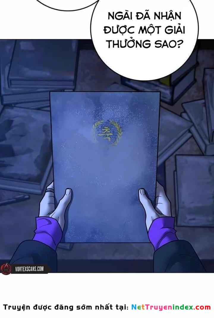 Nhiệm Vụ Đời Thật Chapter 171 - 351