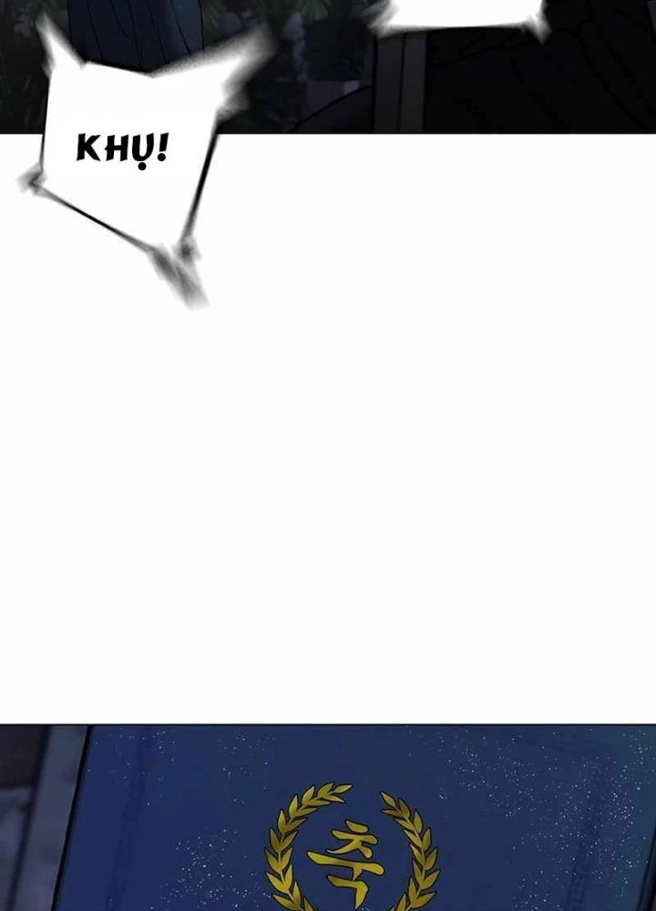 Nhiệm Vụ Đời Thật Chapter 171 - 355