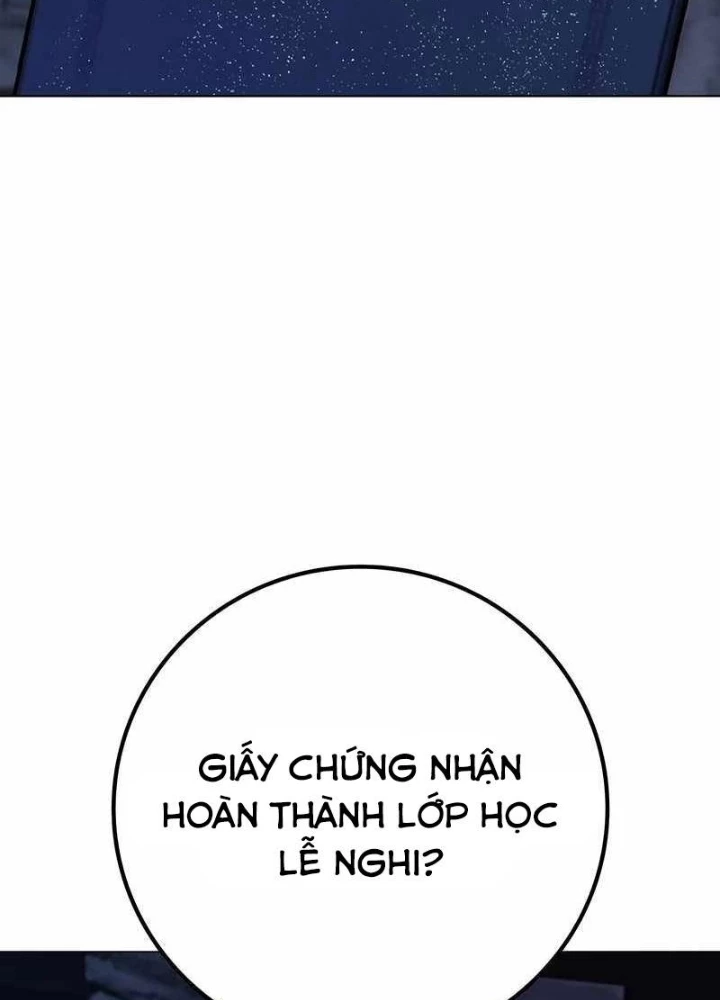 Nhiệm Vụ Đời Thật Chapter 171 - 357