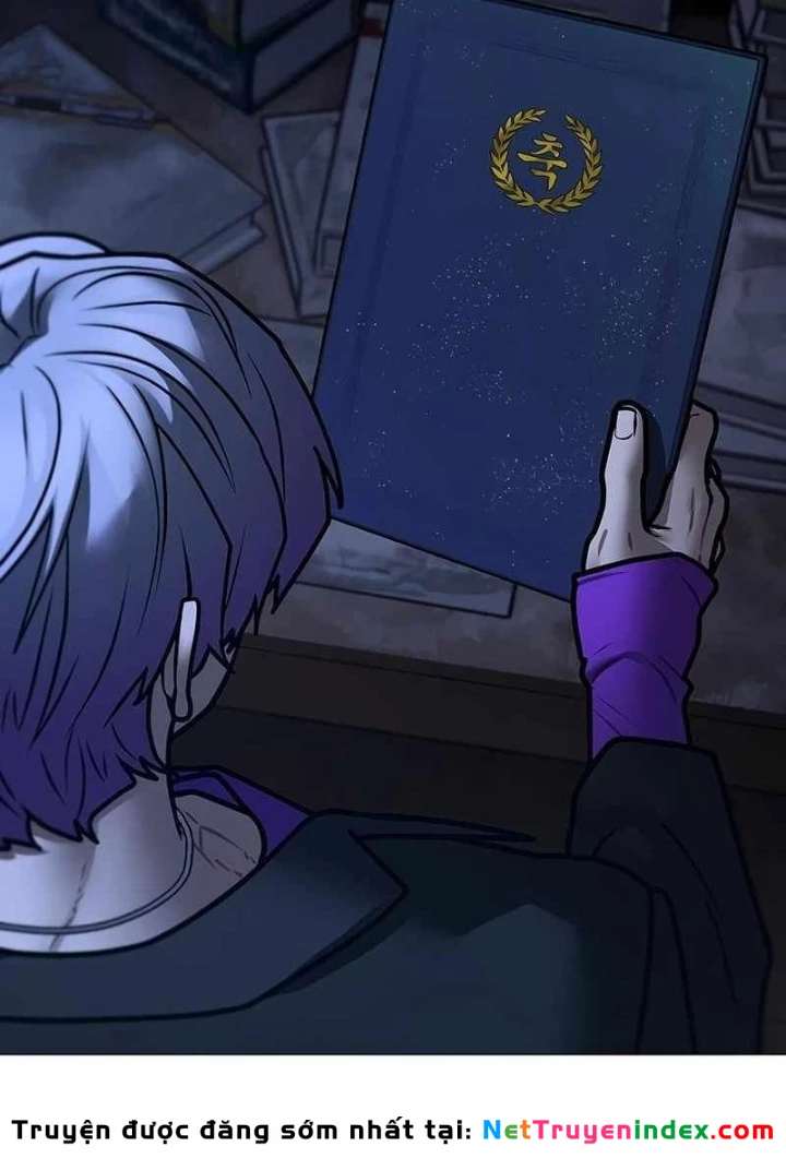 Nhiệm Vụ Đời Thật Chapter 171 - 359