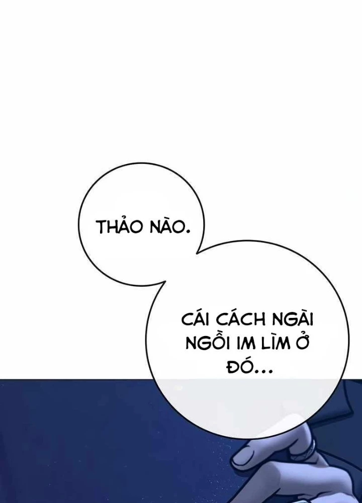 Nhiệm Vụ Đời Thật Chapter 171 - 361