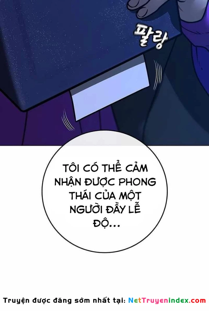 Nhiệm Vụ Đời Thật Chapter 171 - 363