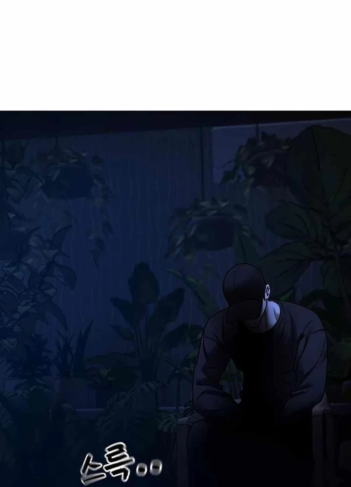 Nhiệm Vụ Đời Thật Chapter 171 - 365