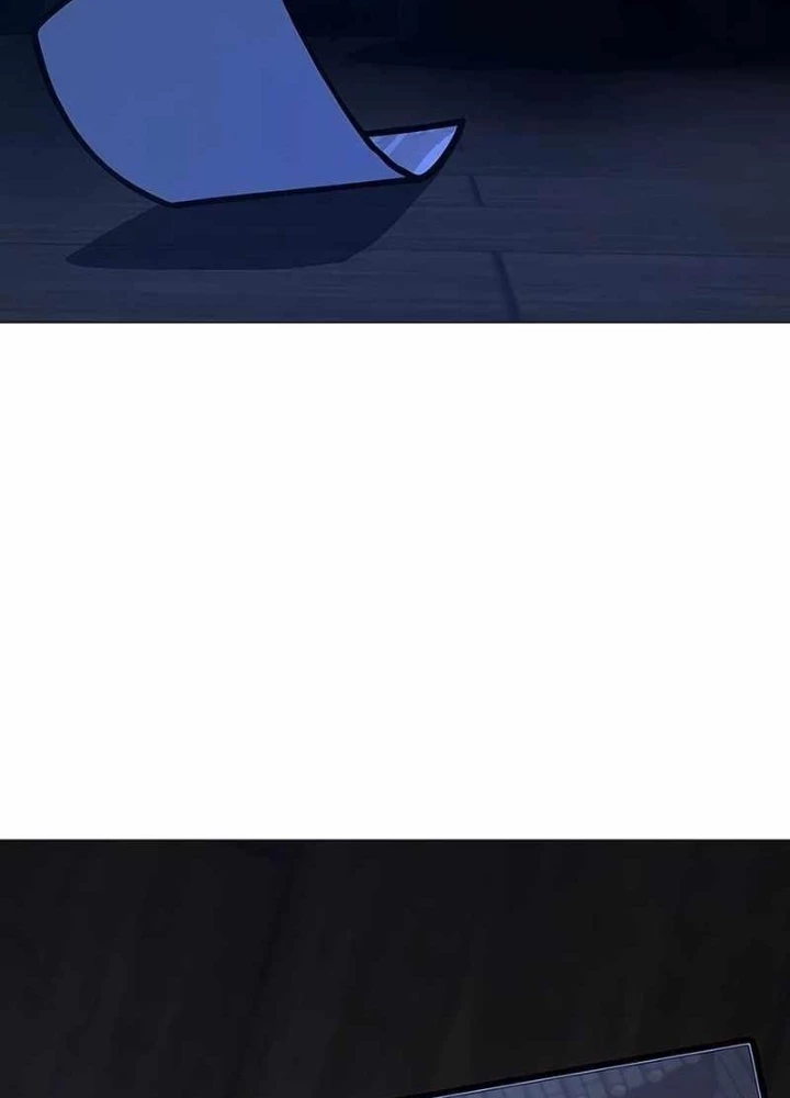 Nhiệm Vụ Đời Thật Chapter 171 - 367