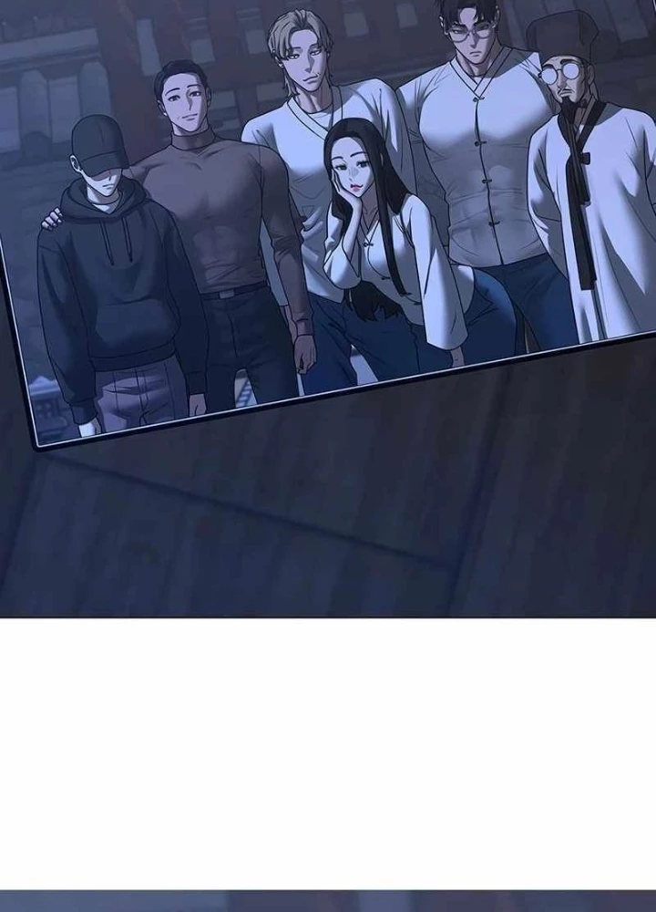 Nhiệm Vụ Đời Thật Chapter 171 - 369