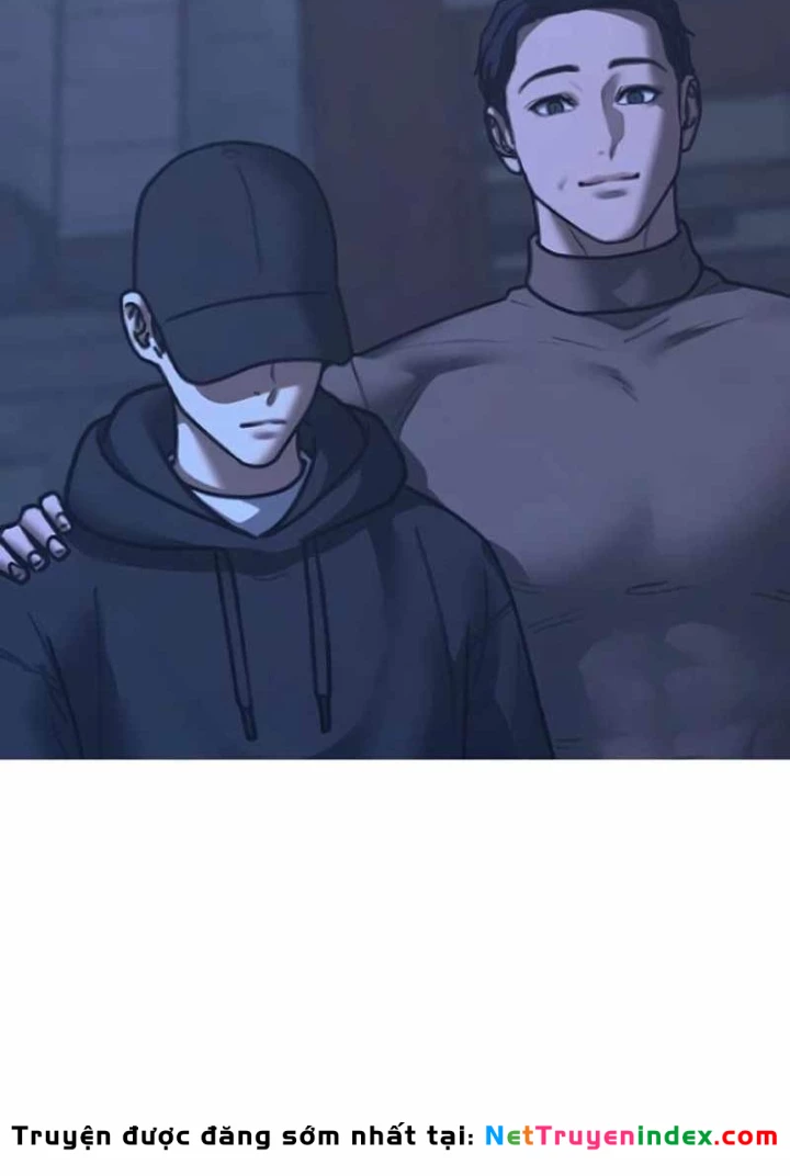 Nhiệm Vụ Đời Thật Chapter 171 - 371