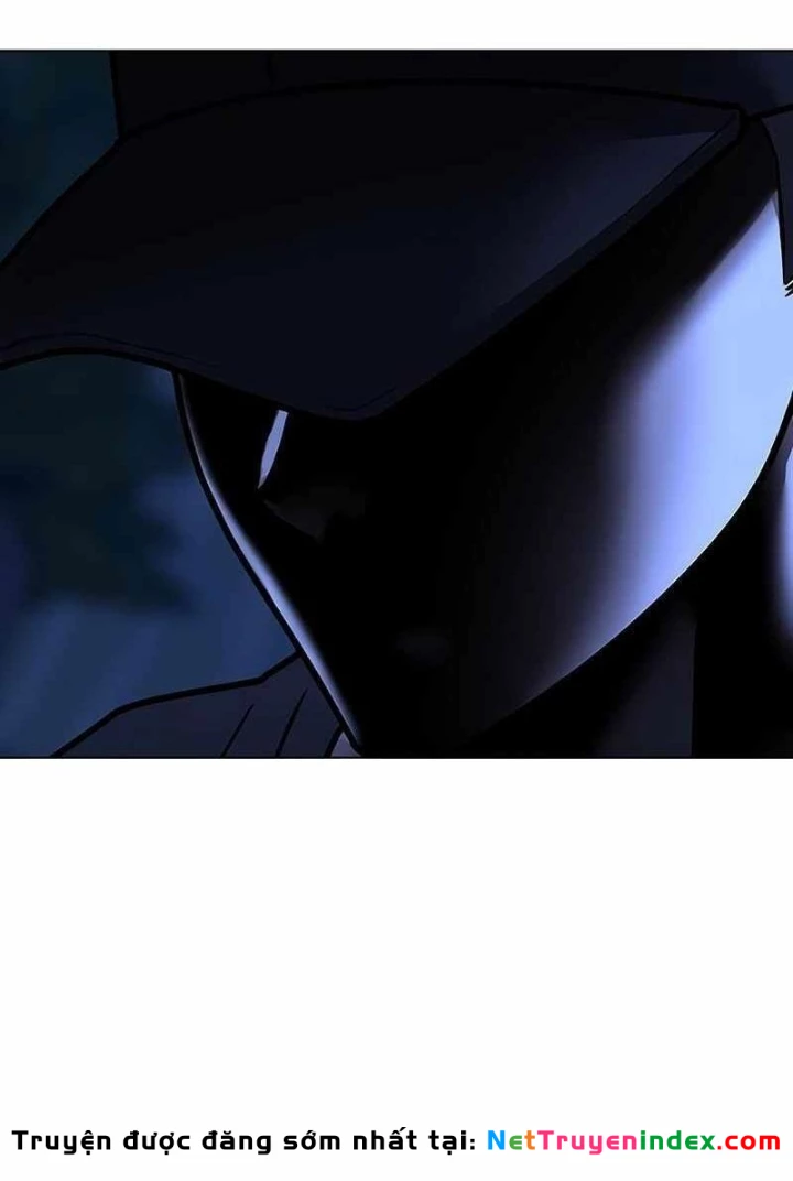 Nhiệm Vụ Đời Thật Chapter 171 - 373