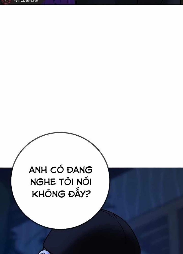 Nhiệm Vụ Đời Thật Chapter 171 - 377