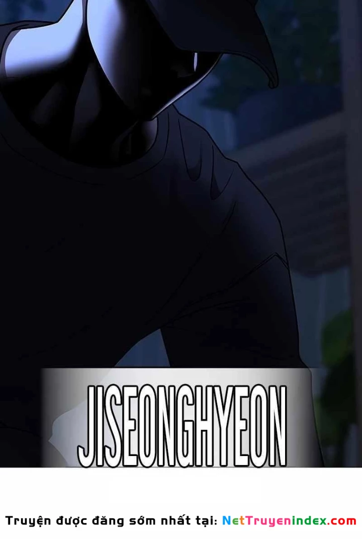 Nhiệm Vụ Đời Thật Chapter 171 - 379