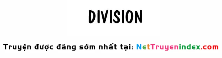 Nhiệm Vụ Đời Thật Chapter 171 - 380