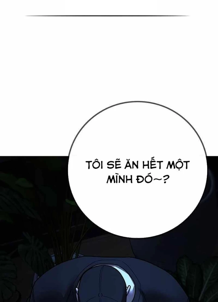 Nhiệm Vụ Đời Thật Chapter 171 - 381