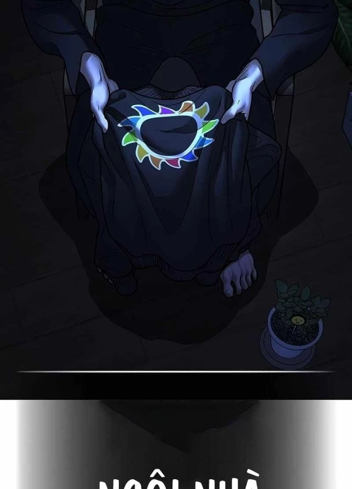 Nhiệm Vụ Đời Thật Chapter 171 - 383