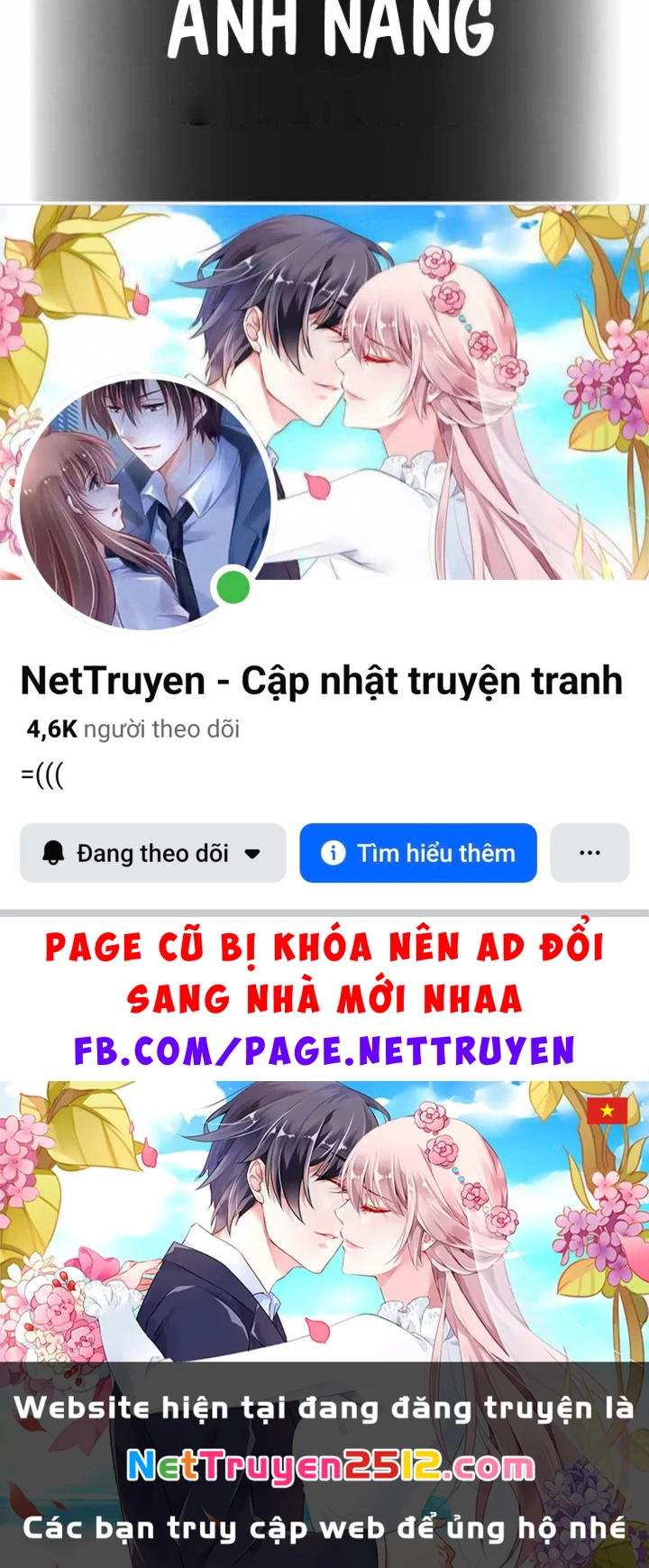 Nhiệm Vụ Đời Thật Chapter 171 - 385