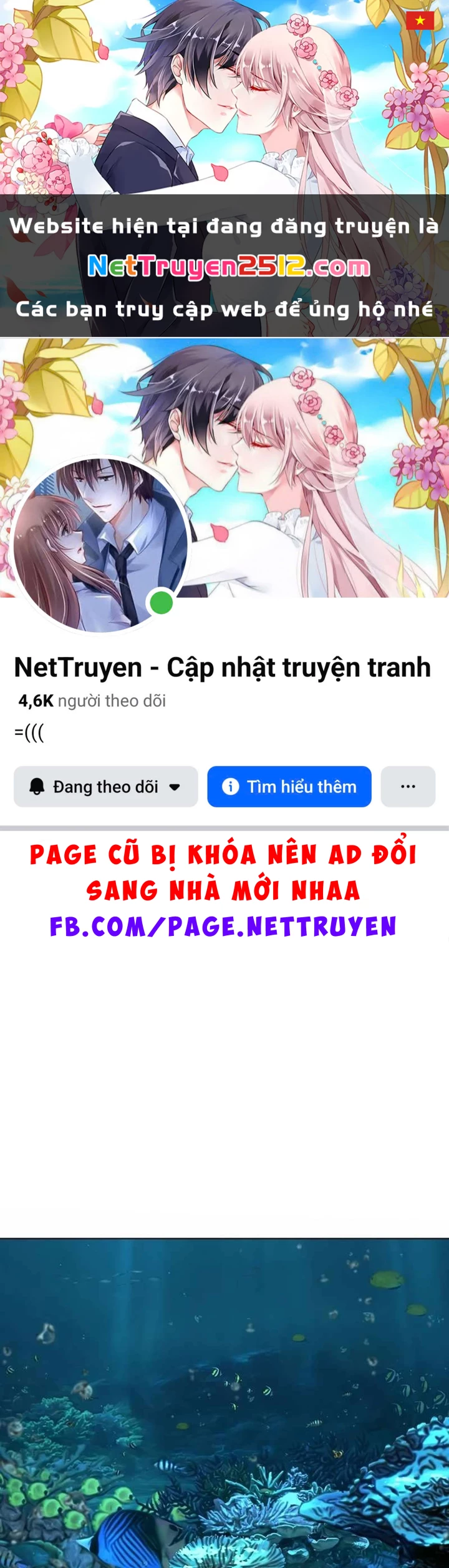 Nhiệm Vụ Đời Thật Chapter 172 - 1