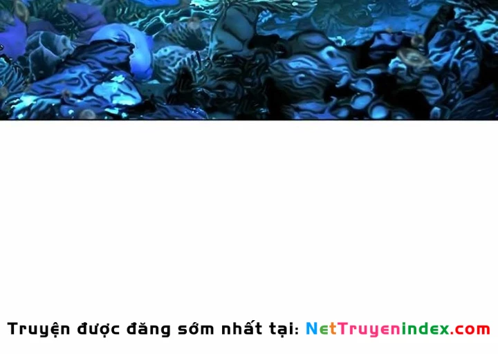 Nhiệm Vụ Đời Thật Chapter 172 - 2