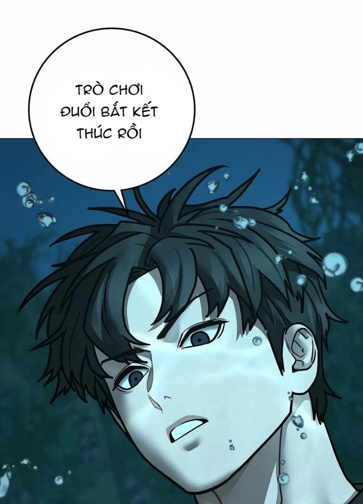 Nhiệm Vụ Đời Thật Chapter 172 - 5