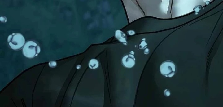 Nhiệm Vụ Đời Thật Chapter 172 - 6